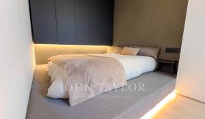 Rental Apartment Madrid
