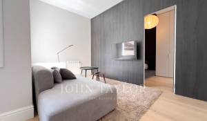 Rental Apartment Madrid