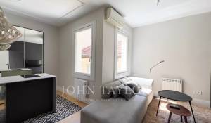 Rental Apartment Madrid