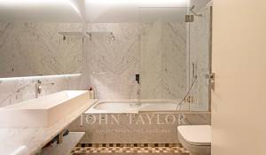 Rental Apartment Madrid