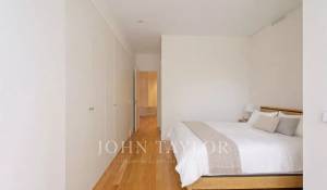Rental Apartment Madrid