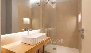 Rental Apartment Madrid