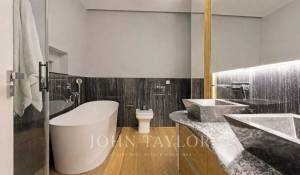 Rental Apartment Madrid