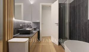 Rental Apartment Madrid