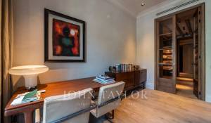 Rental Apartment Madrid