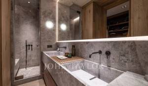 Rental Apartment Madrid