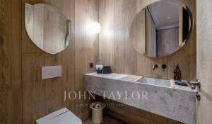 Rental Apartment Madrid