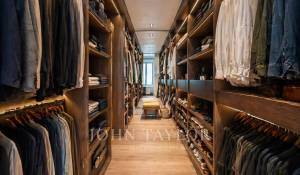 Rental Apartment Madrid