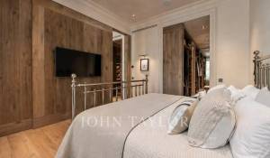 Rental Apartment Madrid