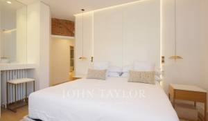 Rental Apartment Madrid