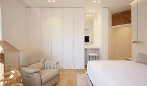 Rental Apartment Madrid