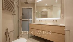 Rental Apartment Madrid