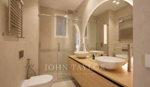 Rental Apartment Madrid