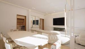 Rental Apartment Madrid