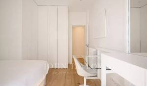 Rental Apartment Madrid