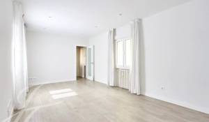 Rental Apartment Madrid