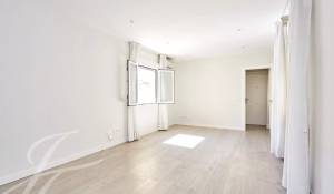 Rental Apartment Madrid