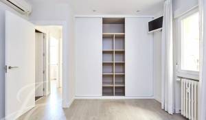 Rental Apartment Madrid