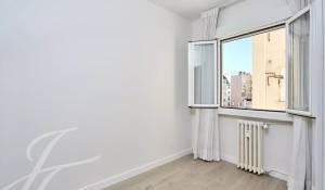 Rental Apartment Madrid