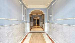 Rental Apartment Madrid