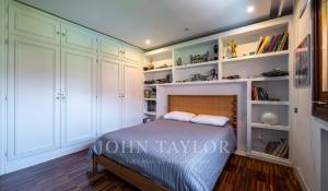 Rental Apartment Madrid