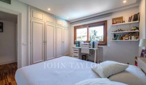 Rental Apartment Madrid