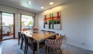 Rental Apartment Madrid