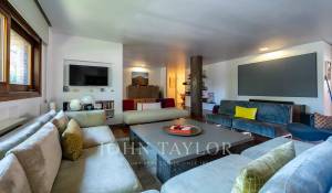 Rental Apartment Madrid