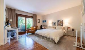 Rental Apartment Madrid