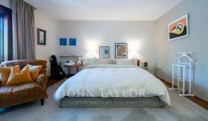 Rental Apartment Madrid