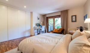 Rental Apartment Madrid