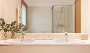 Rental Apartment Madrid