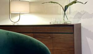 Rental Apartment Madrid