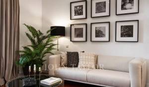 Rental Apartment Madrid