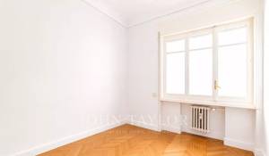 Rental Apartment Madrid