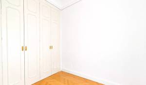 Rental Apartment Madrid