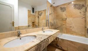 Rental Apartment Madrid