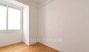 Rental Apartment Madrid