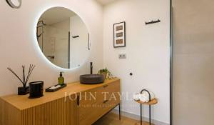 Rental Apartment Madrid