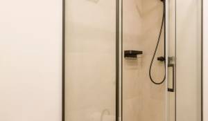 Rental Apartment Madrid