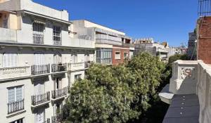 Rental Apartment Madrid