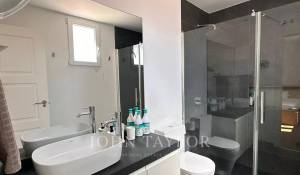 Rental Apartment Madrid