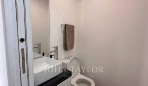 Rental Apartment Madrid