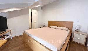 Rental Apartment Madrid