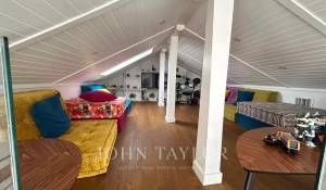 Rental Apartment Madrid