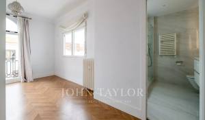 Rental Apartment Madrid