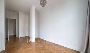 Rental Apartment Madrid