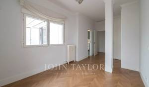 Rental Apartment Madrid
