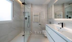 Rental Apartment Madrid