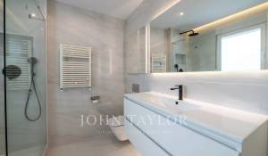 Rental Apartment Madrid